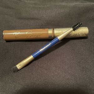 SeneGence BrowSense - Soft Brown - 0.2oz